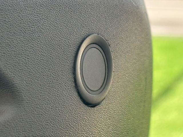 トヨタ RAV4の画像11