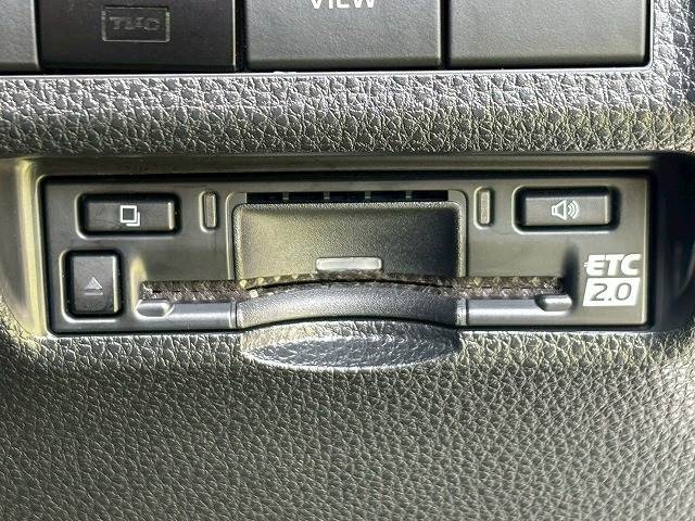 トヨタ RAV4の画像12