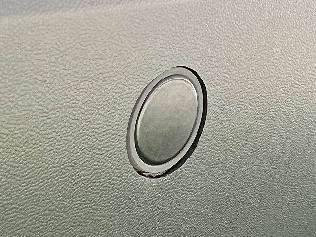 日産 ノートの画像7