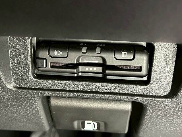 日産 ノートの画像8