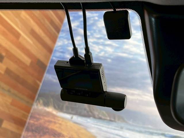 日産 ノートの画像9