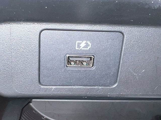 日産 ノートの画像12