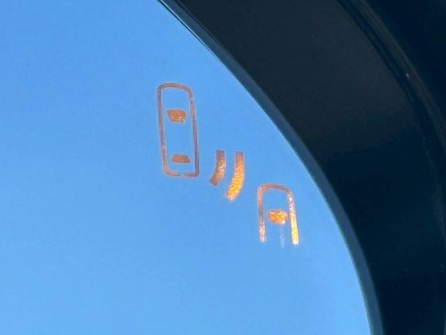 トヨタ シエンタハイブリッドの画像7