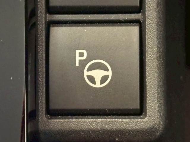 トヨタ シエンタハイブリッドの画像8