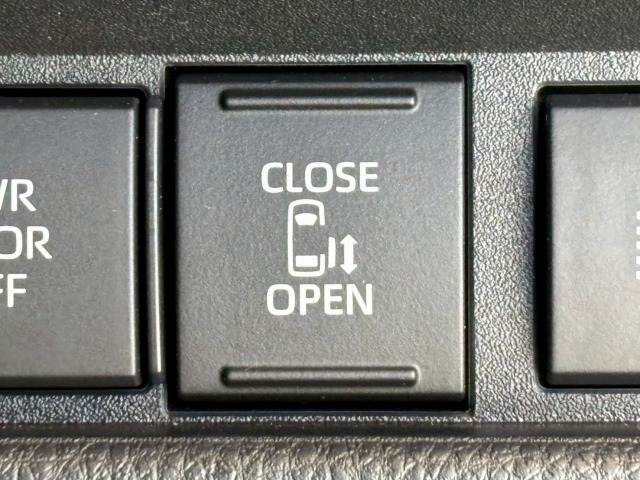 トヨタ シエンタハイブリッドの画像9