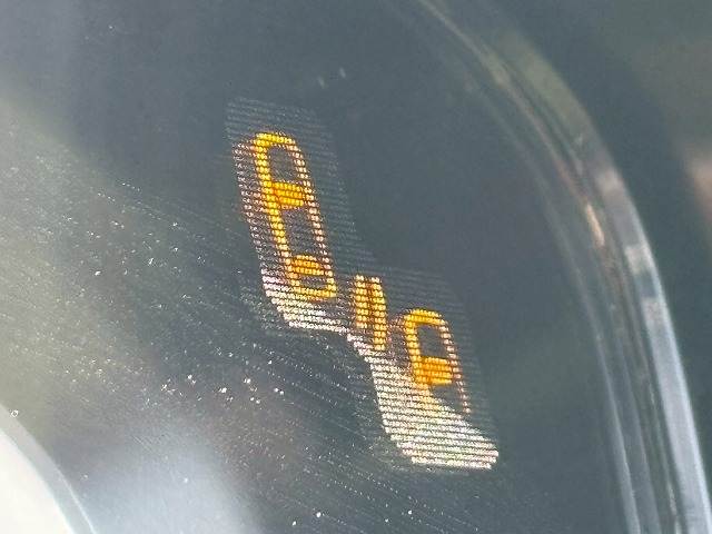 マツダ MAZDA2の画像8