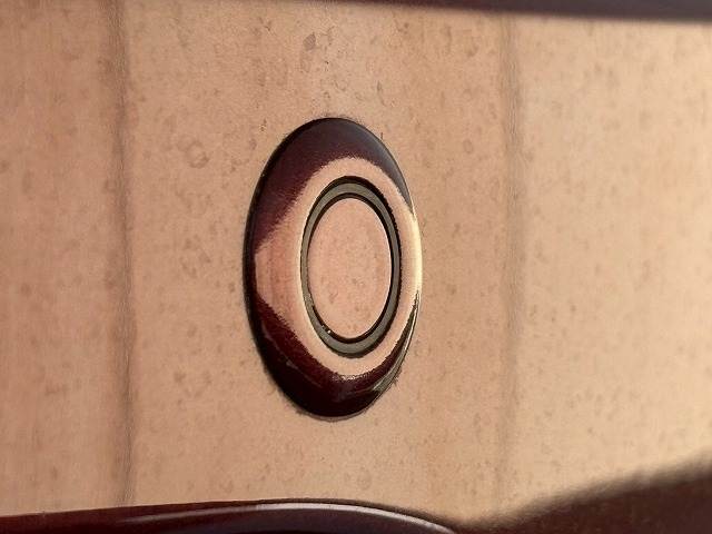 マツダ MAZDA2の画像9