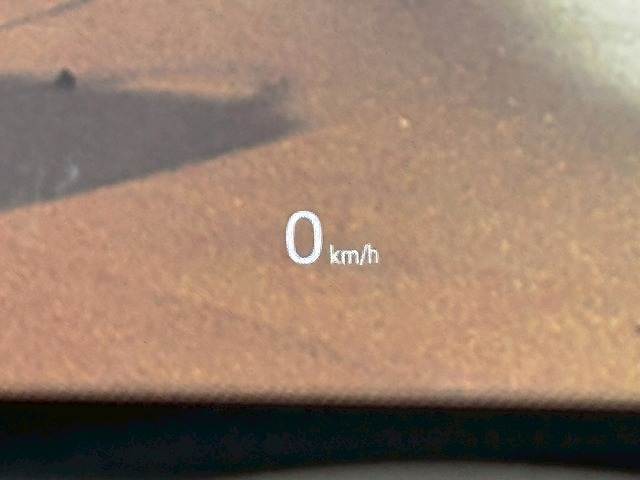 マツダ MAZDA2の画像10