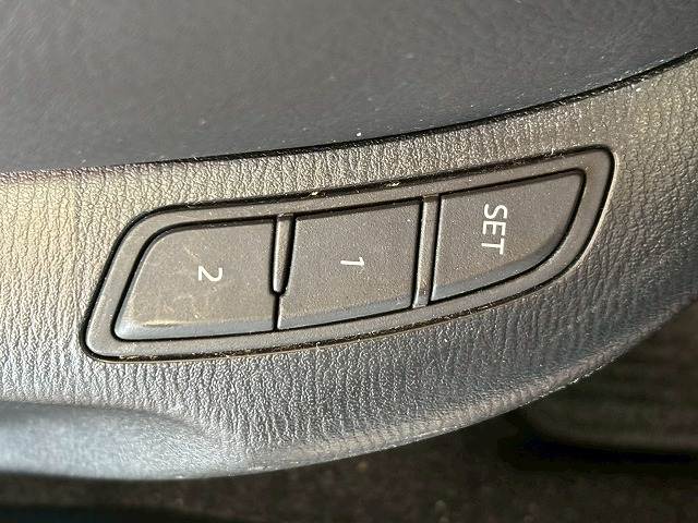 マツダ MAZDA2の画像11