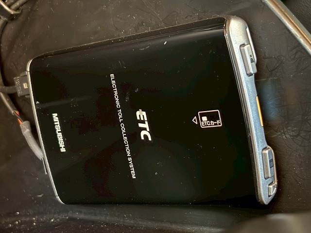 マツダ MAZDA2の画像12