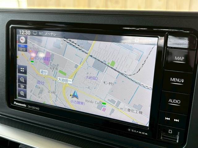 トヨタ ライズの画像5