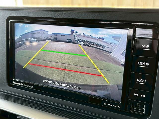 トヨタ ライズの画像6