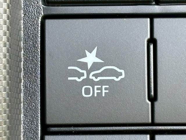 トヨタ ライズの画像7