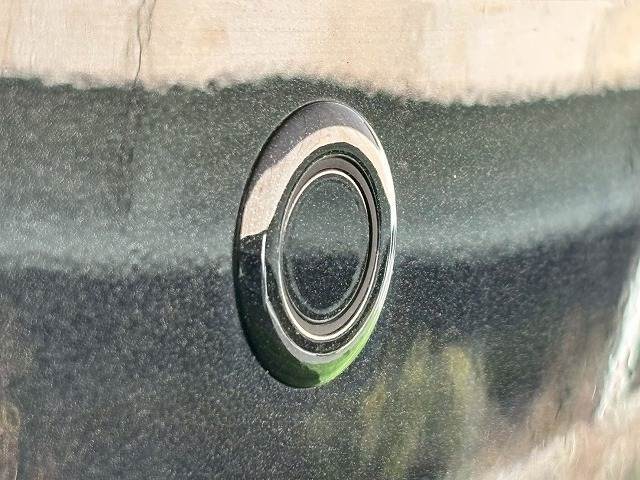 トヨタ ライズの画像8