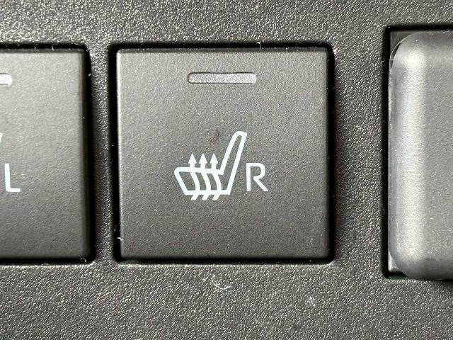 トヨタ ライズの画像9