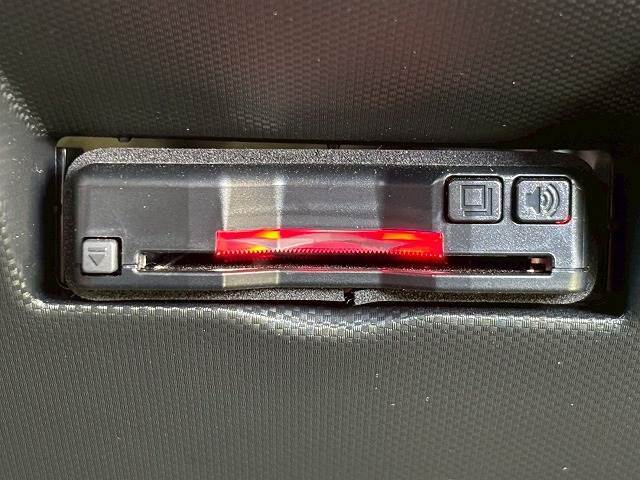 トヨタ ライズの画像11