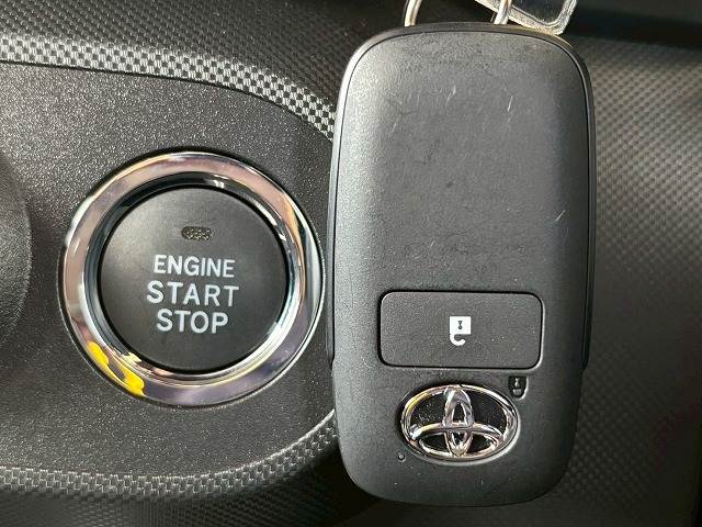 トヨタ ライズの画像12