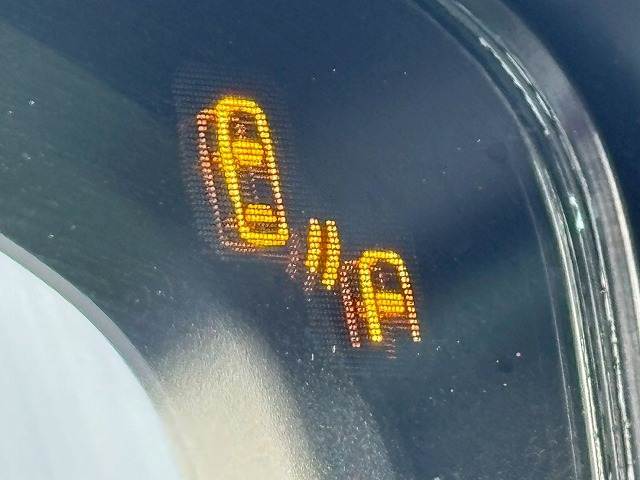 マツダ MAZDA2の画像7