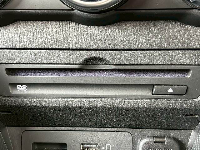 マツダ MAZDA2の画像8