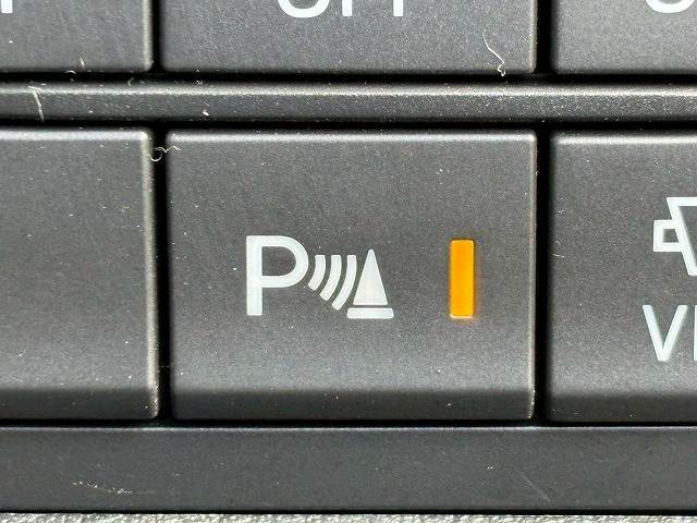 マツダ MAZDA2の画像9