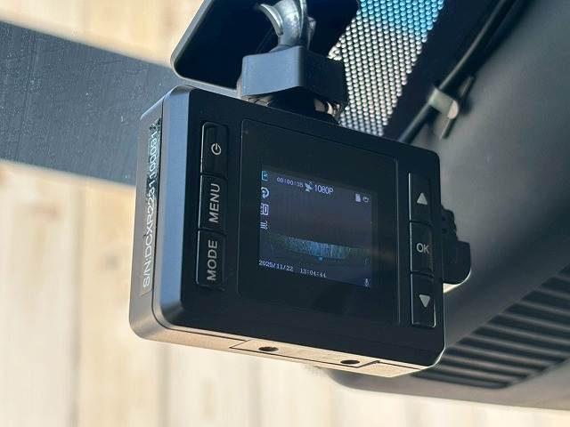 マツダ MAZDA2の画像10