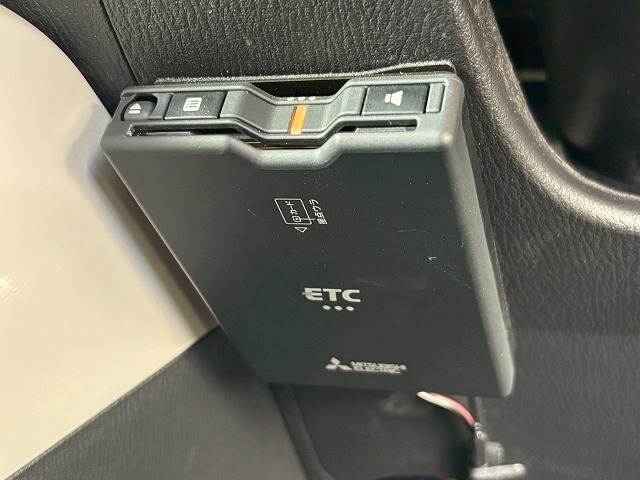 マツダ MAZDA2の画像11