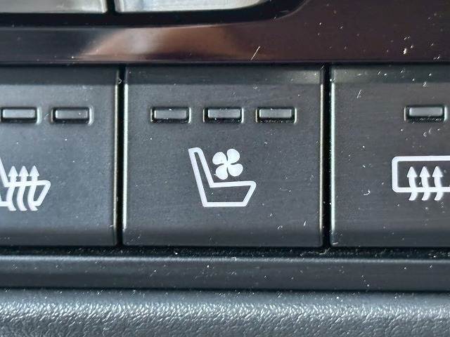 マツダ CX-60の画像8