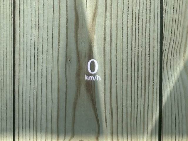 マツダ CX-60の画像9