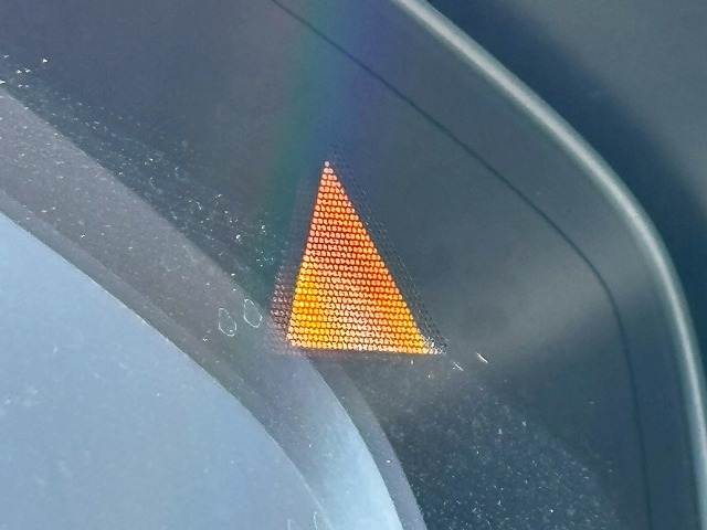 マツダ CX-60の画像10