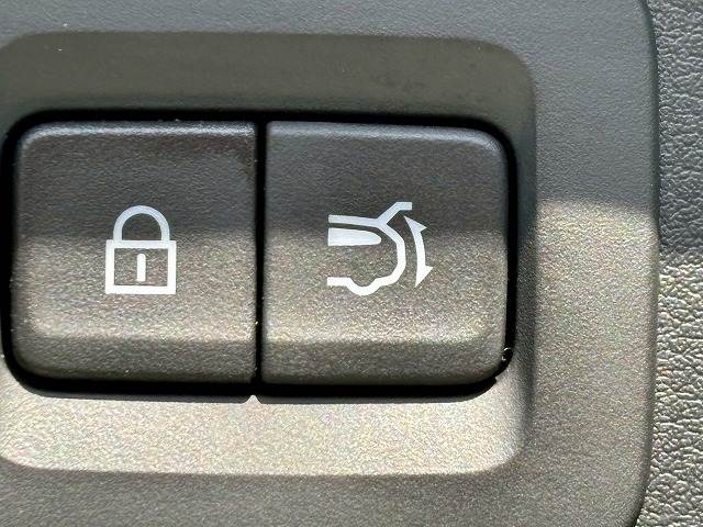 マツダ CX-60の画像11