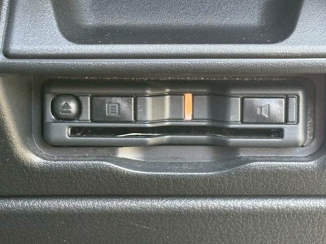 マツダ CX-60の画像12