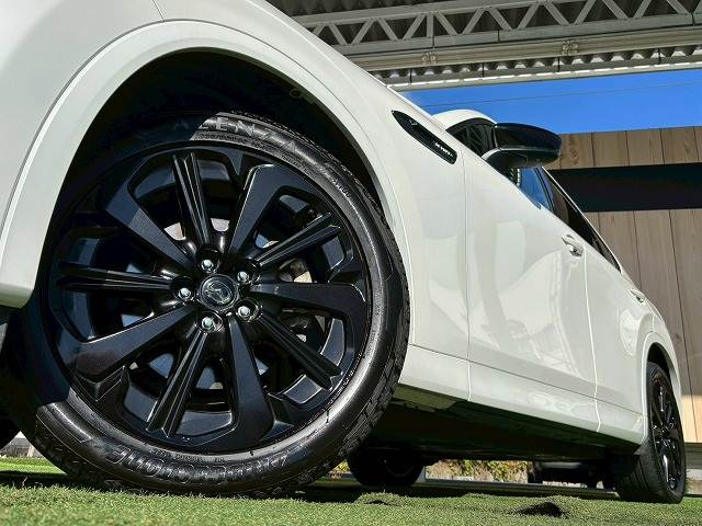 マツダ CX-60の画像19