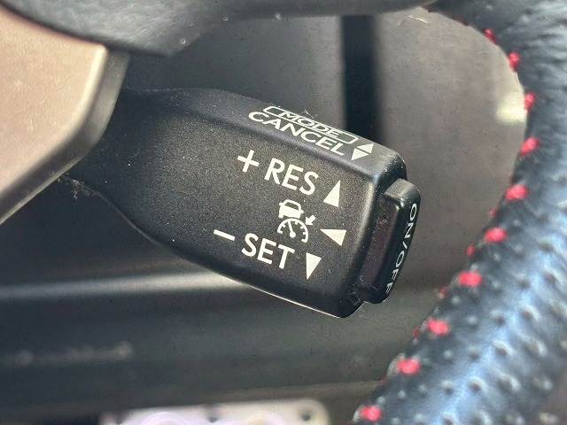 レクサス NXの画像7