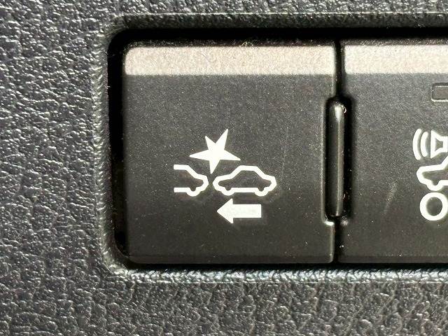 レクサス NXの画像8