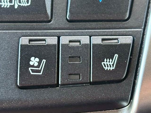 レクサス NXの画像9