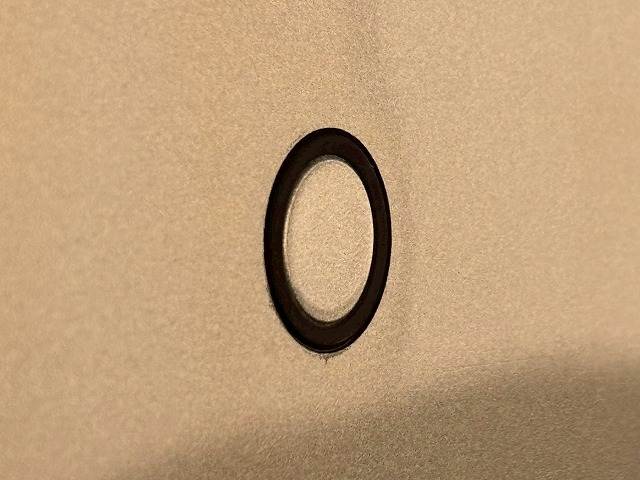 レクサス NXの画像10