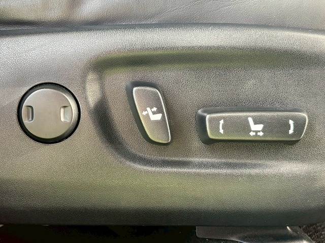 レクサス NXの画像11