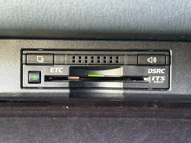 レクサス NXの画像12