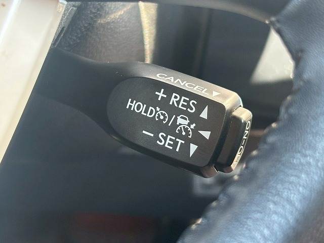 トヨタ プリウスの画像7