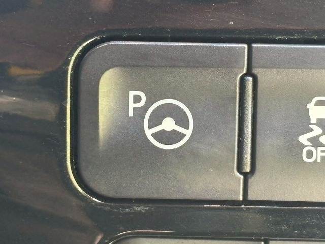 トヨタ プリウスの画像8