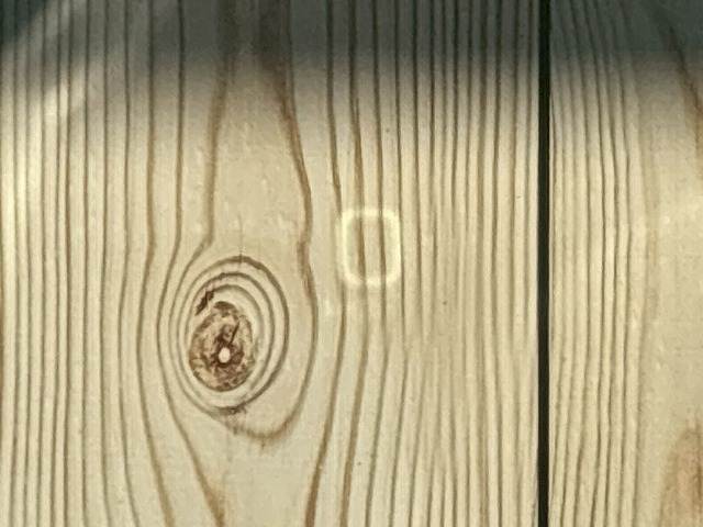 トヨタ プリウスの画像9