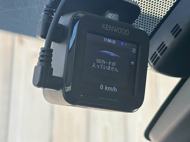 トヨタ プリウスの画像10