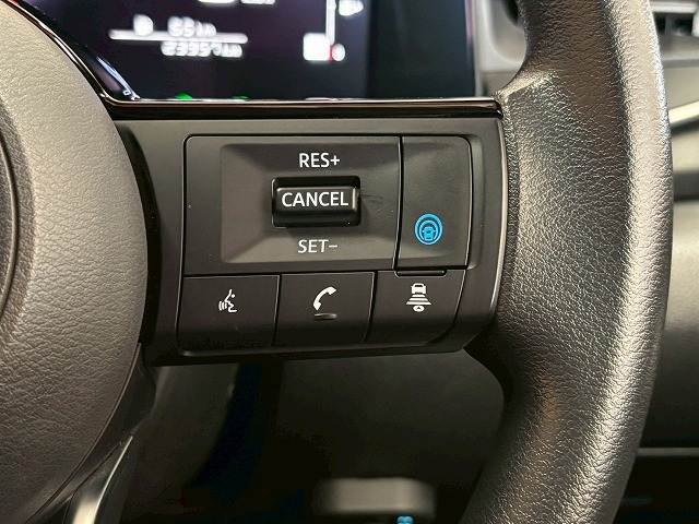 日産 ノートの画像7