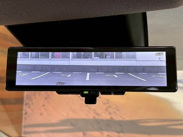 日産 ノートの画像8