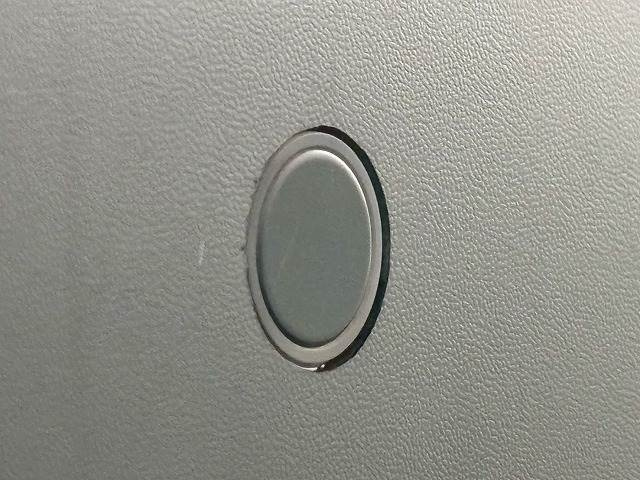 日産 ノートの画像9