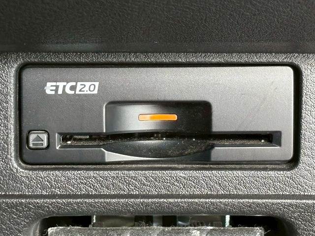 日産 ノートの画像10