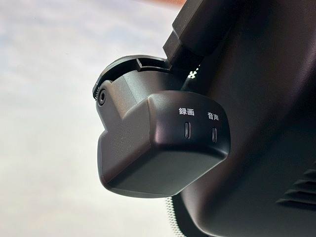 日産 ノートの画像12