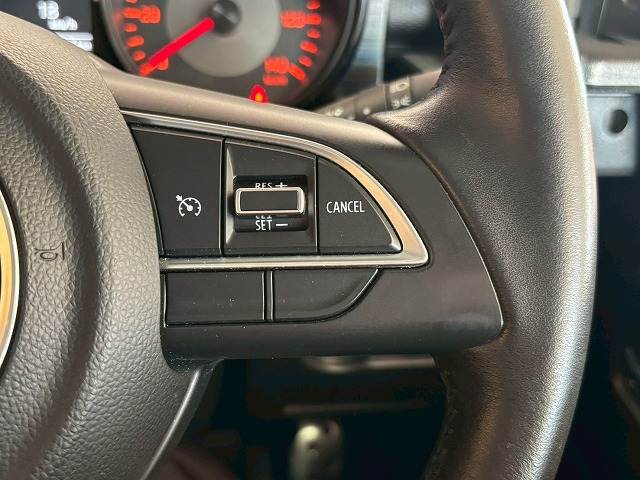 スズキ ジムニーの画像7