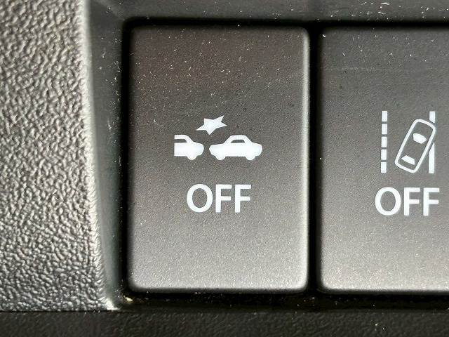 スズキ ジムニーの画像8