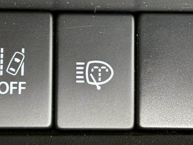 スズキ ジムニーの画像9